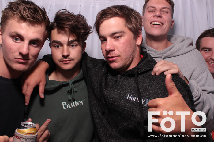 Billy's 21st | View more photos from the event at gallery.fotomachines.com.au/u/FOTOMachines/Billys-21st